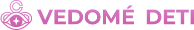 vedome-deti-logo
