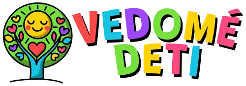vedome-deti-logo-nove
