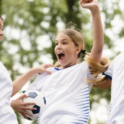kids-winning-football-match-outside