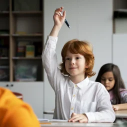 students-learning-school-their-classroom