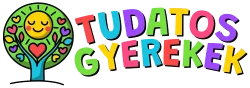 vedome-deti-logo-hu-nove